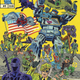 Illustration for article titled The Astounding Amount Of Awesome Comics You Need to Read This Summer